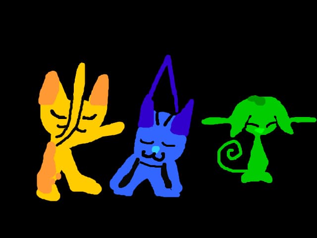 K.A.T.
