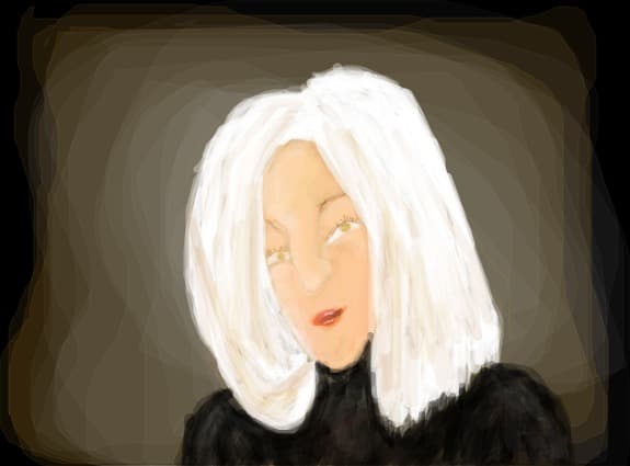 portret(stefanitzuka)