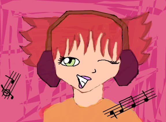 muzica