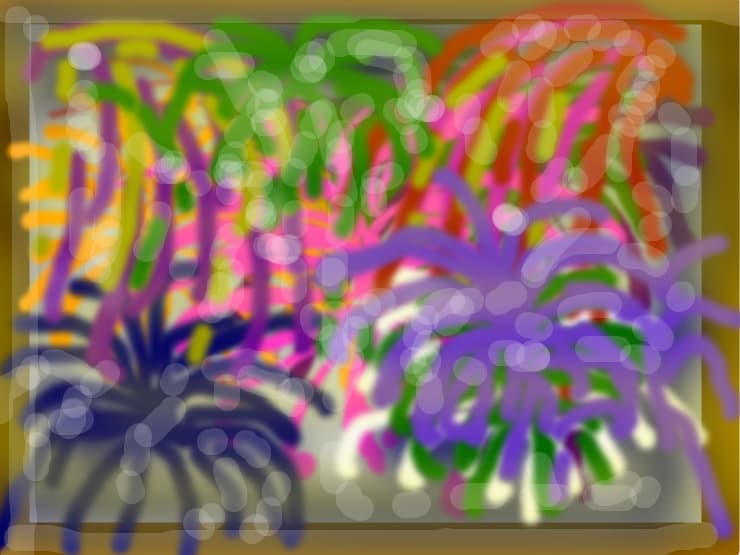 ABSTRACT