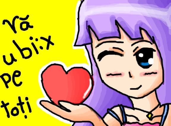 va ubi pe toti :XXXXXXXXXXXXXXX
