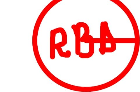 RBD