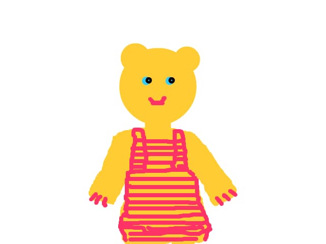URS