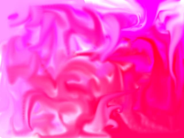 Pinkky Punkky