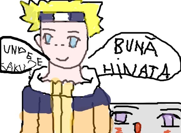 ep1 partea 3