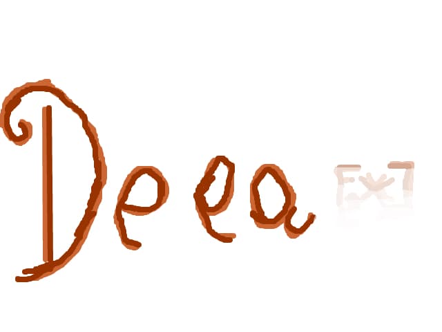 deea