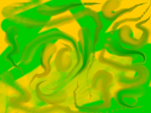 abstract time <33