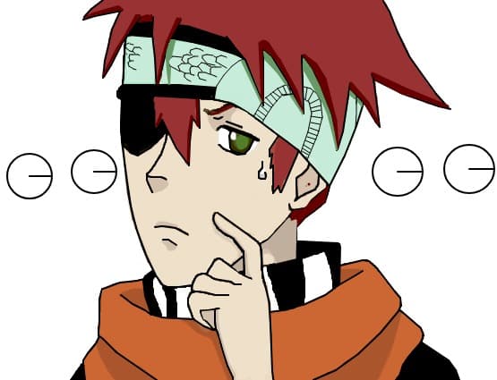 Lavi