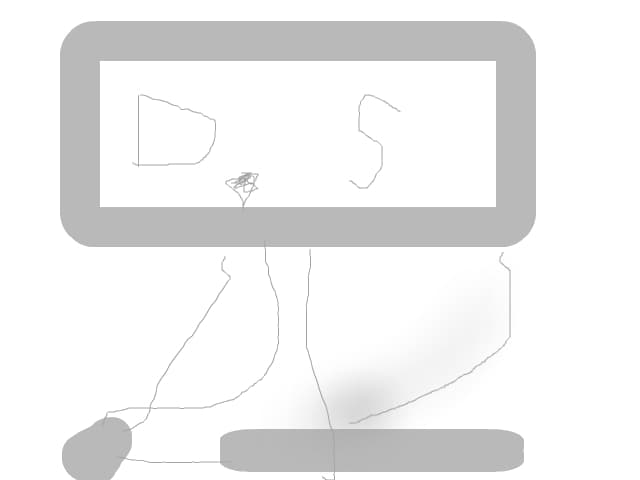 desenatori computer