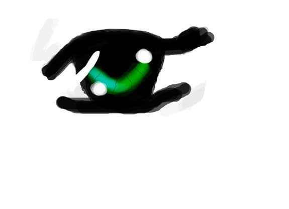 ochi