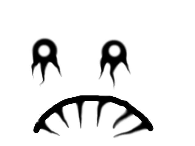desen