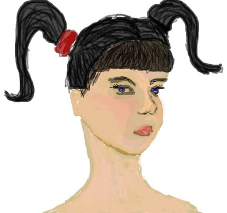 neterminat