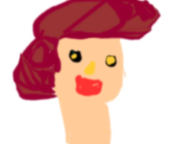 omul ne clar