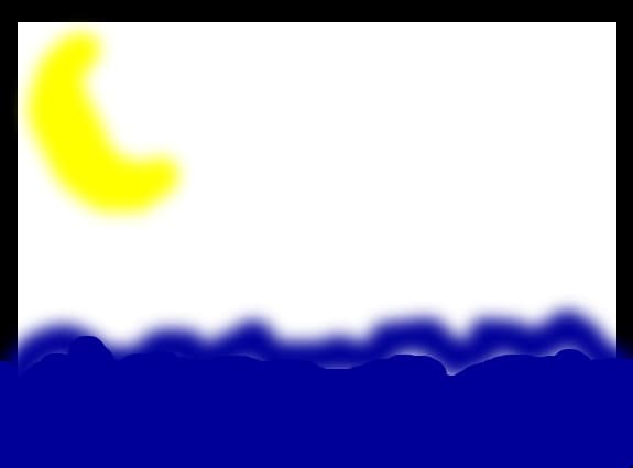 peisaj