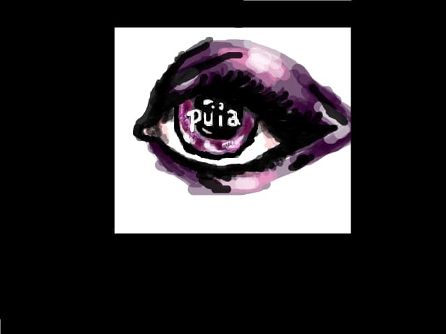 puia