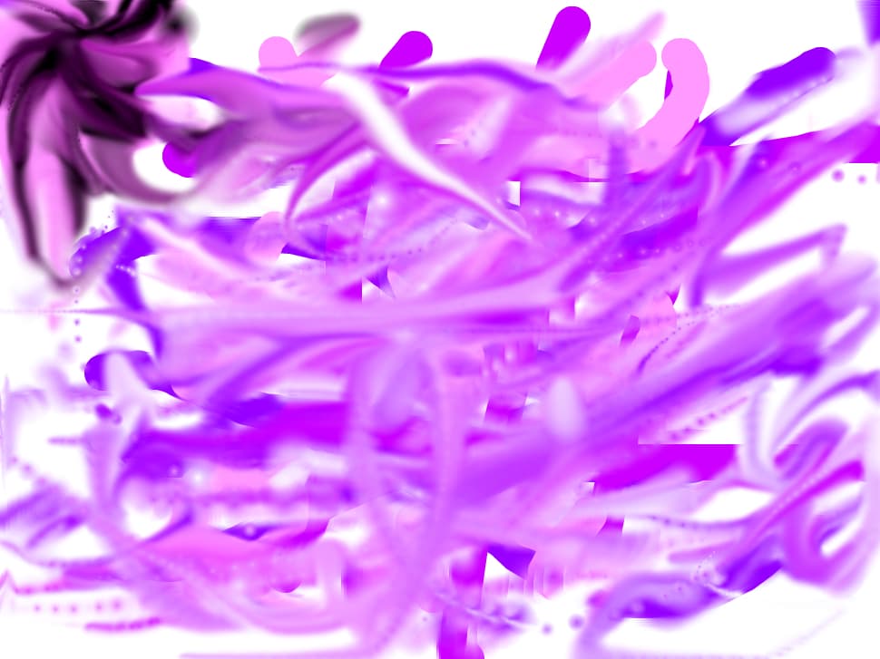 hju