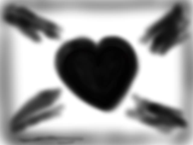 Heart