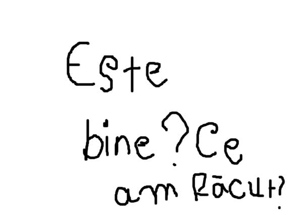animatie!! Ajutor!!!