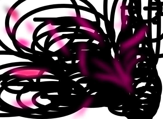asdsad