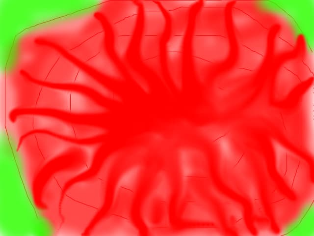 trandafir
