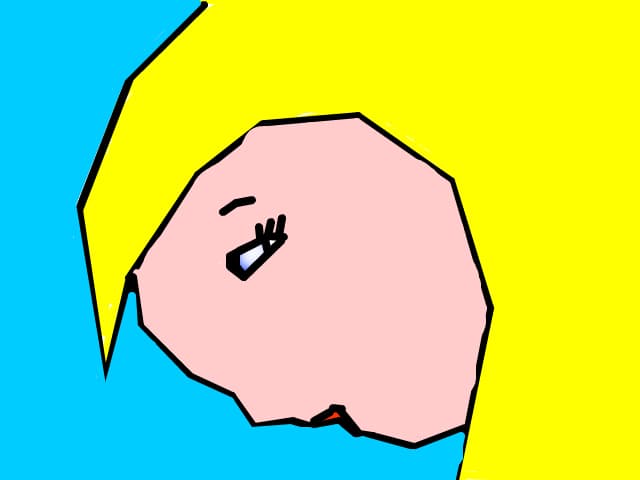 fetita