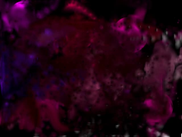 animatie daca va place scrieti prin com