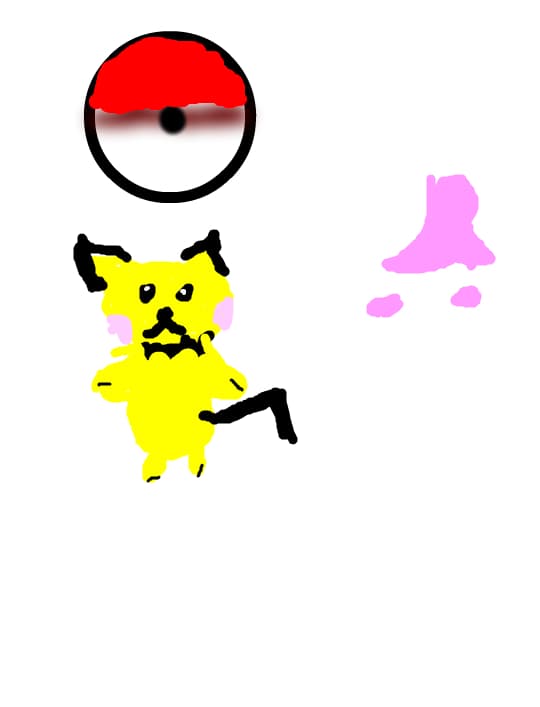 pichu