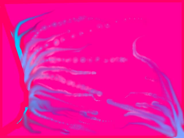 abstract