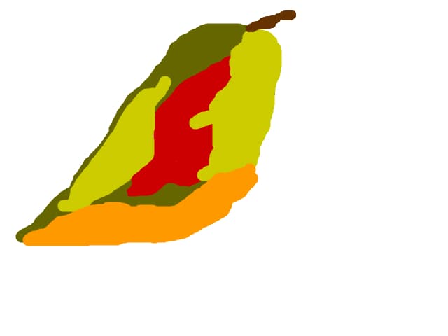 frunza