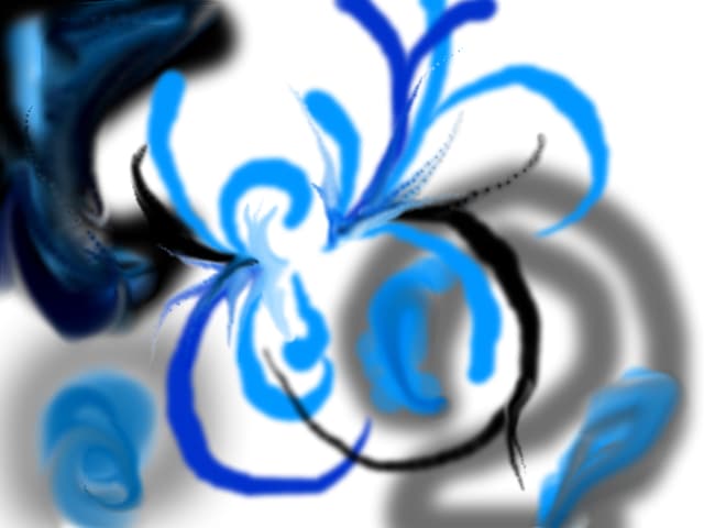 abstract
