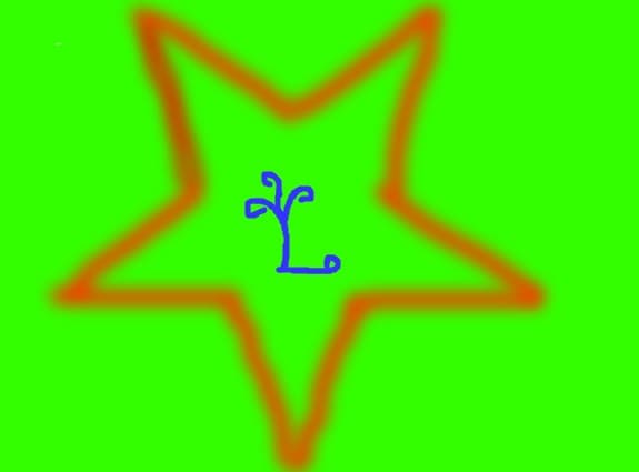 lariane