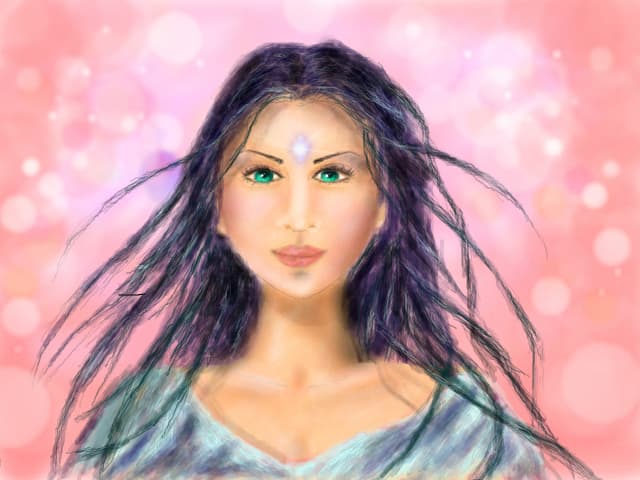 Angel