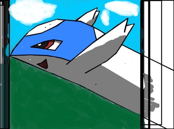 Latios