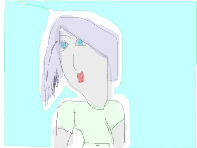 lili