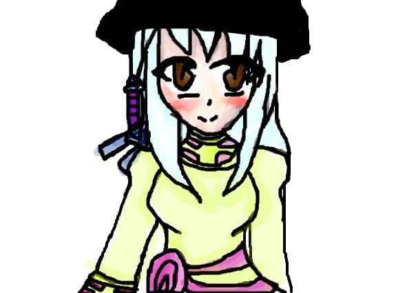 Natalia`