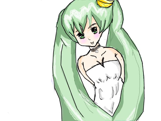 anime girlam termianto imi pare rau pentru cine vroia sa faca colab cua ceasta imagine sorry
