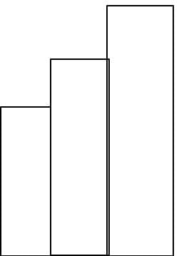 grafic