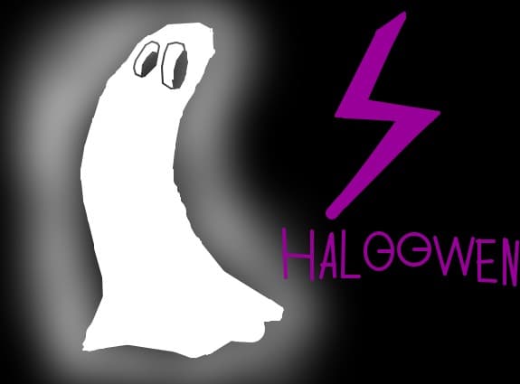 hallowen