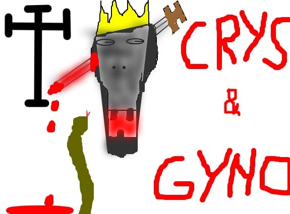 Regele Mortii