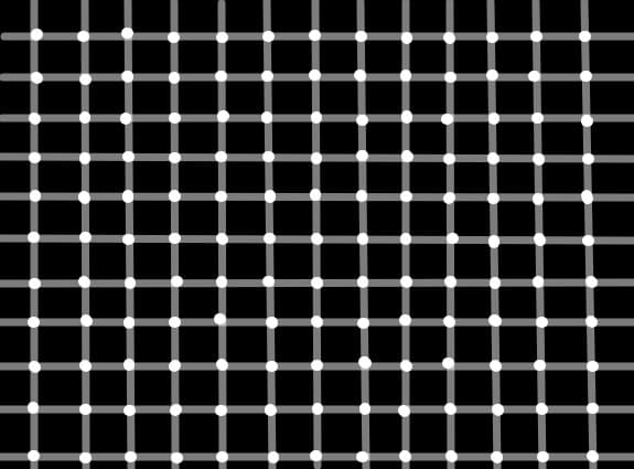 Iluzie Optica