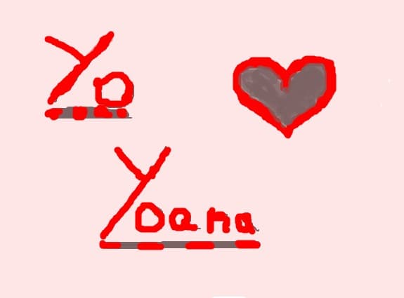yoana