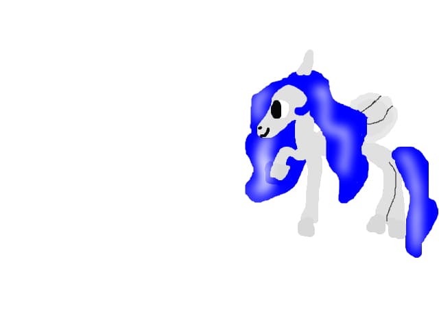 pegas