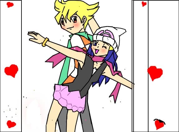TwinLeafShippinng