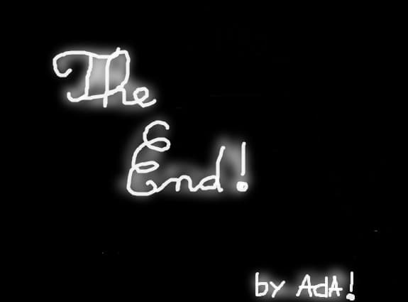 Animation....