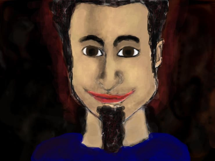 kiwy