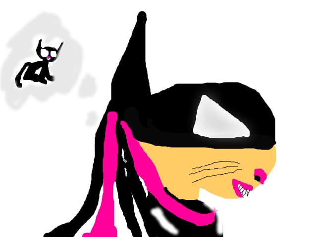 catwoman