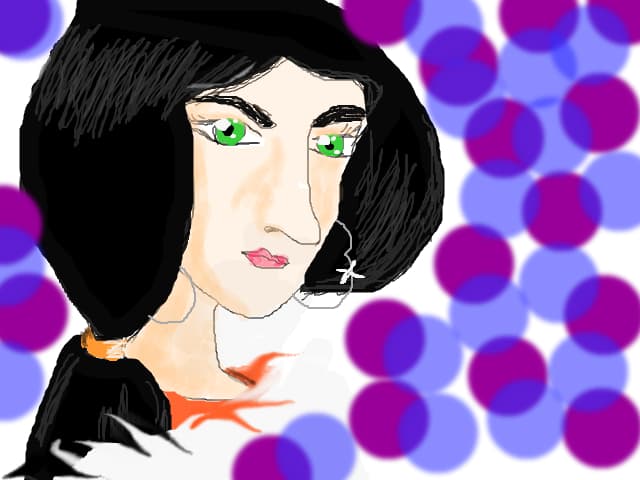 ..::Girl::..