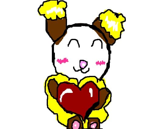 buna !