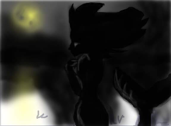 One more mith