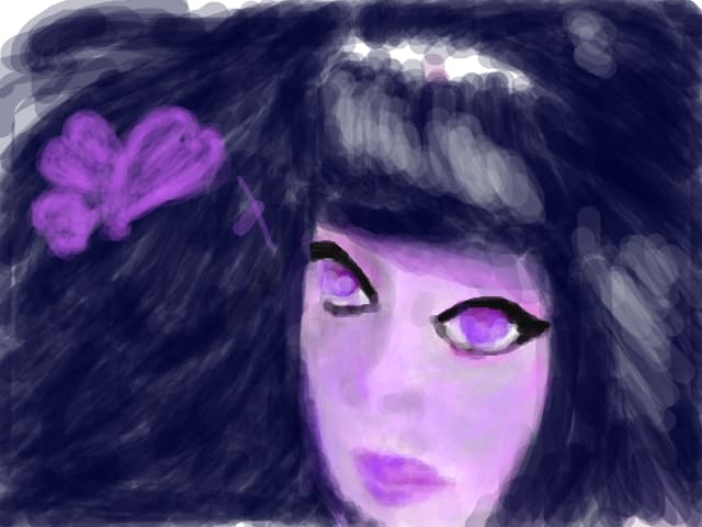 hinata hyuga